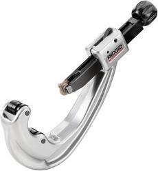 Ridgid Rohrabschneider Modell 154. 48-116 mm