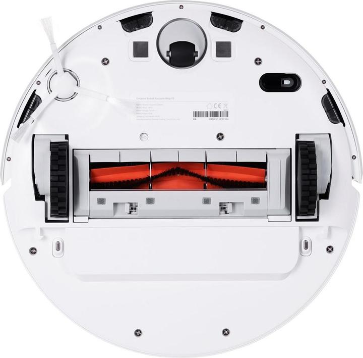 Produktbild Dreame F9 (2500 Pa, Wischtuch)