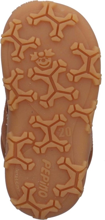 Produktbild Pepino Halbschuhe - 102670 (26)