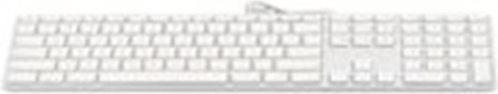 Actual product image LMP KB-1243 (US, Cable)