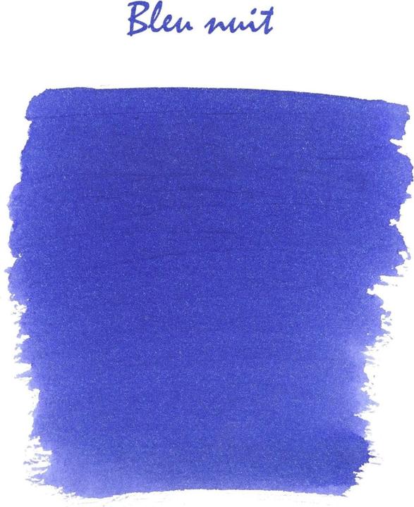 Actual product image Jacques Herbin Write (1 pcs.)