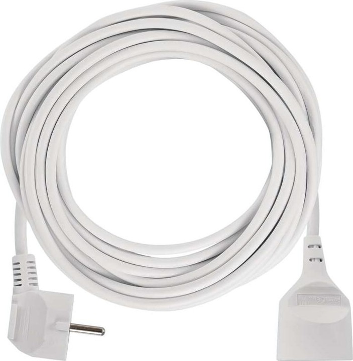 Actual product image Emos 10m, 250V, 10A (10 m)