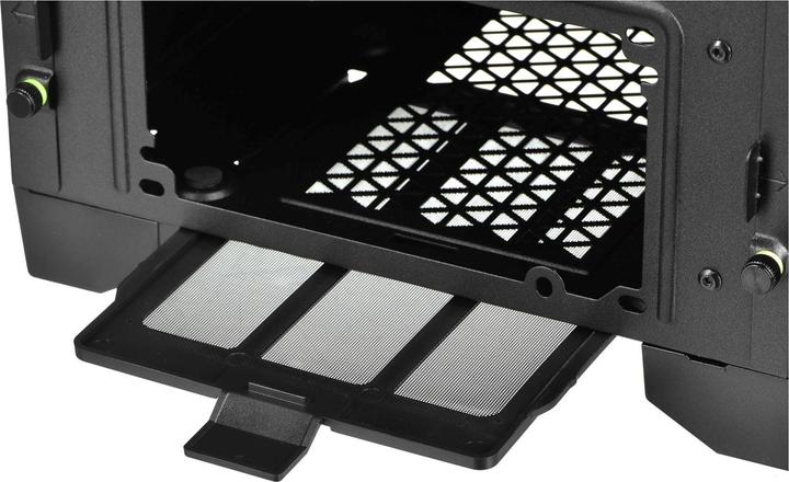 Produktbild Corsair 3000D (ATX)