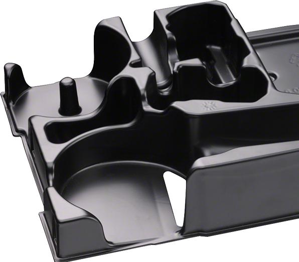 Actual product image Bosch Professional Insert GWS 18V-LI