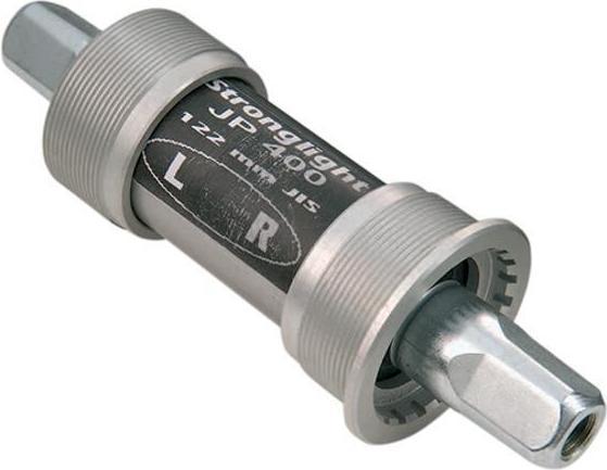 Produktbild Stronglight JP 400