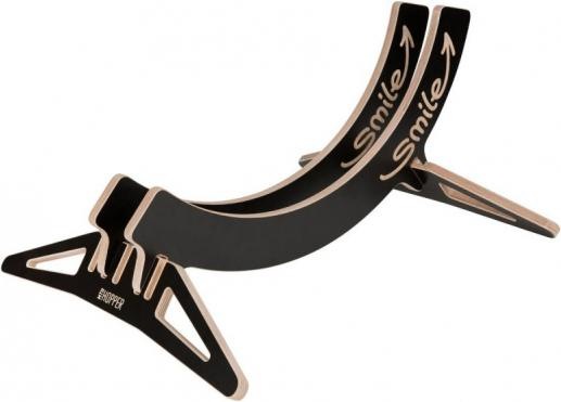 Produktbild Mtb Hopper Bike-Rampe Smile