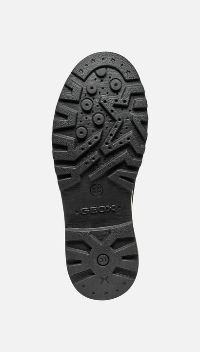 Actual product image Geox Casey (29)