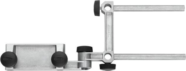 Actual product image Tormek MB-102