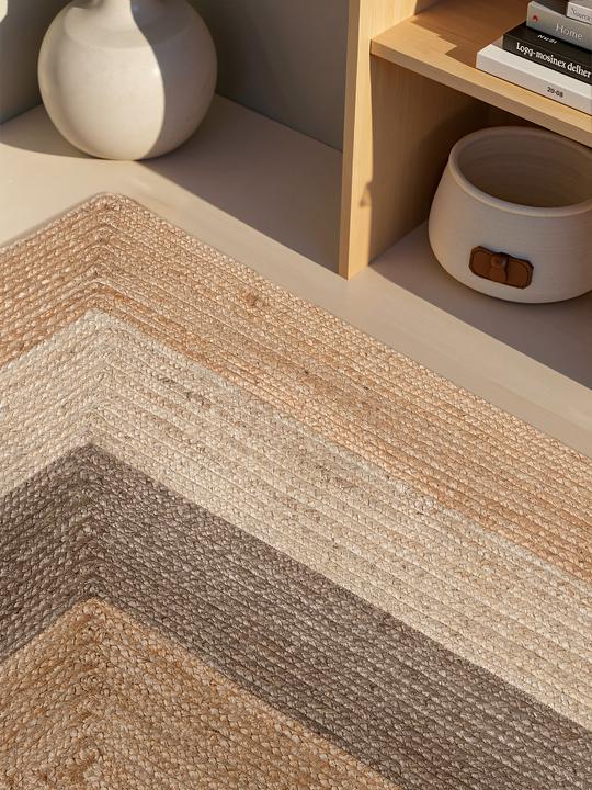 Produktbild Hanse Home Juno Fusion (300 x 200 cm)
