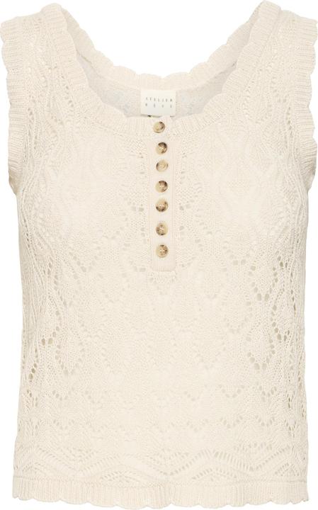 Produktbild Atelier Rêve Estel To2 (M)