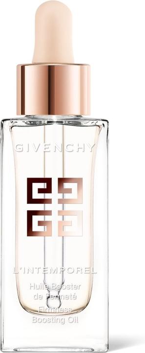 Produktbild Givenchy L'Intemporel (30 ml, Gesichtsöl)