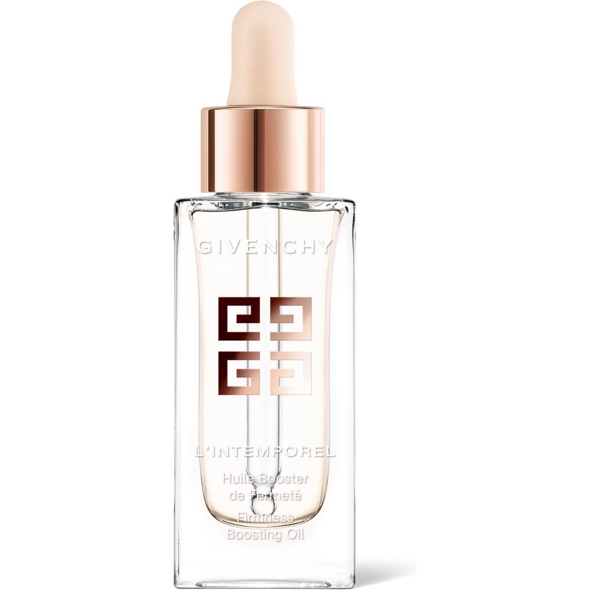 Givenchy L'Intemporel (30 ml, Gesichtsöl) (P056241)