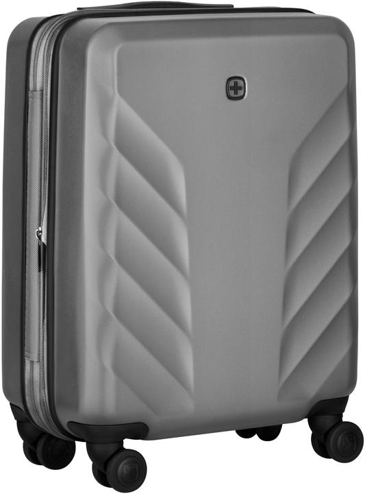 Wenger Motion (36 l)