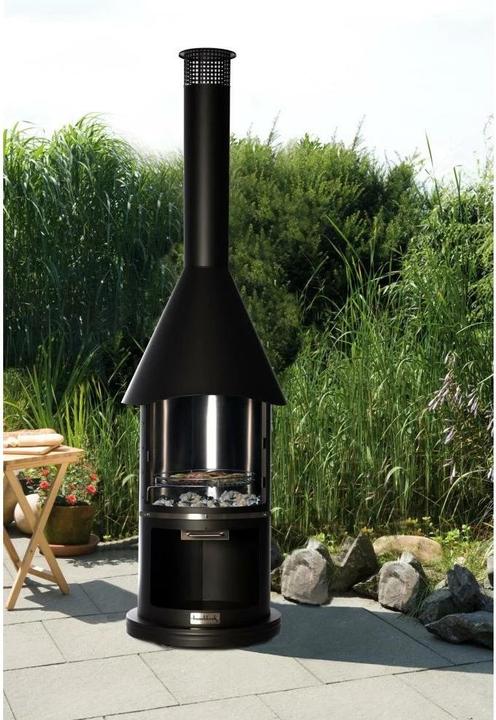 Immagine prodotto Buschbeck Auckland