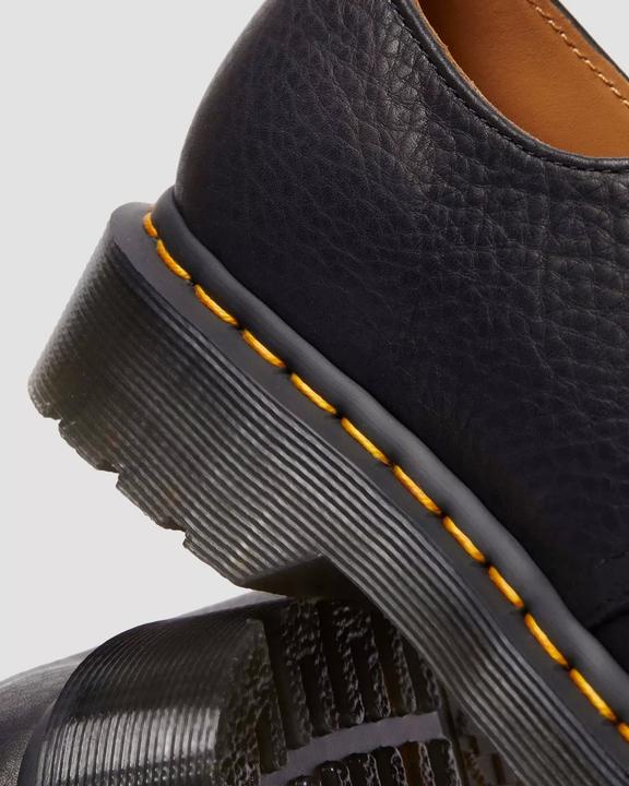 Produktbild Dr. Martens 1461 Ambassador (41)