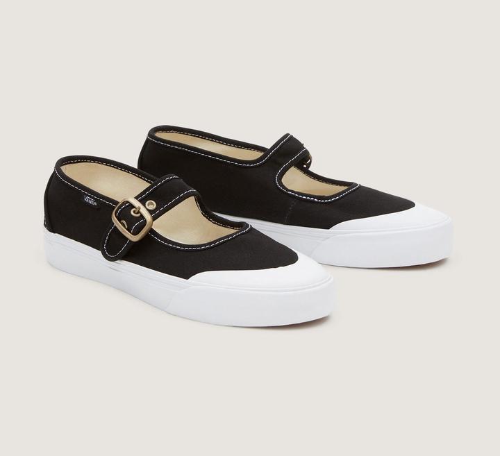 Image du produit Vans 3397302 (40.5)