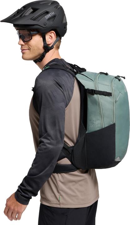 Immagine prodotto Vaude Trailvent 10 (10 l)