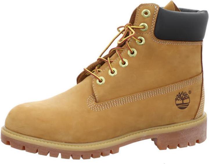 Image du produit Timberland Boots Premium 6 Inch (44)