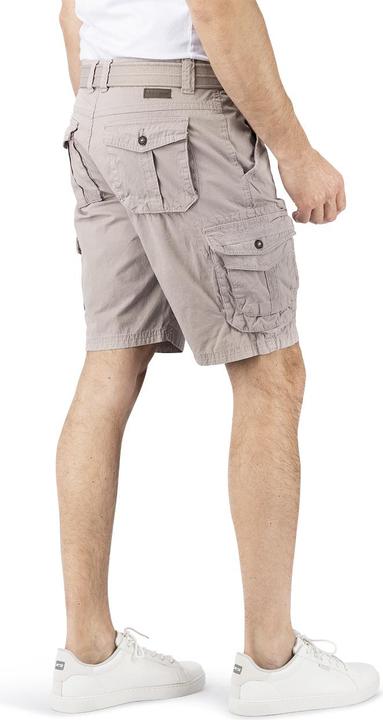 Image du produit Denimfy DFUlli (34)