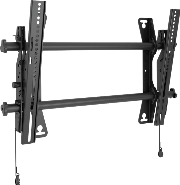 Actual product image NEC Wall mount PD03W T M P 32"-65"