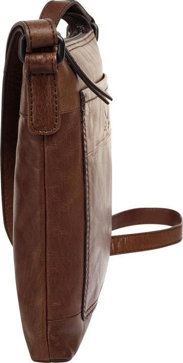 Immagine prodotto Sansibar Borsa a tracolla