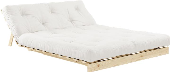 Produktbild Karup Design Roots (Bettsofa, 2-Sitzer)