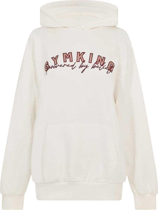 Produktbild Gym King Kapuzenpullover leger Langärmlig (40)