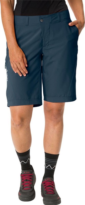 Actual product image Vaude Ledro (40)