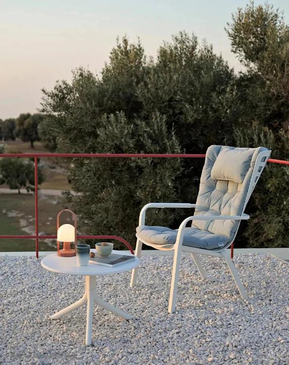 Immagine prodotto Nardi Spruzzatore regolabile in altezza (60.50 cm)