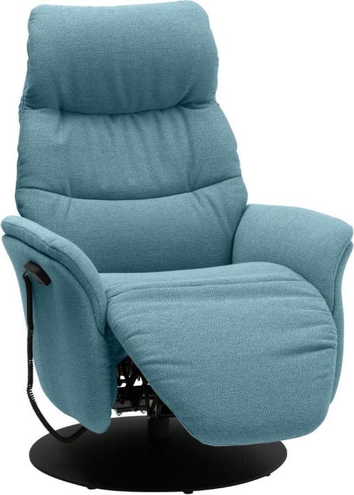 Actual product image pfister Aigle