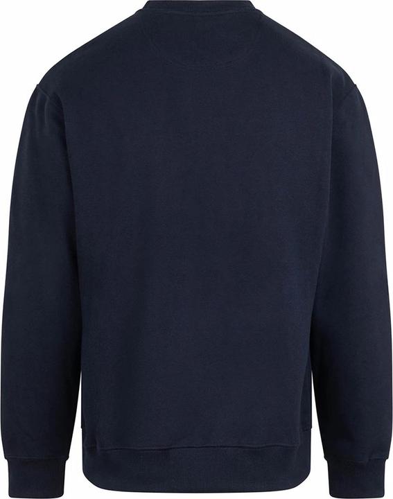 Produktbild Awdis Vision Sweatshirt Schwer (S)