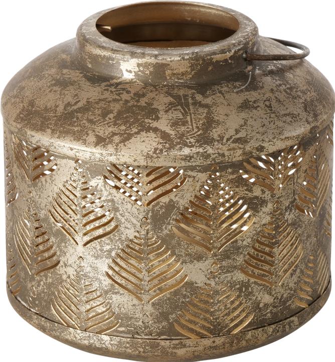 Produktbild Boltze Home Rustika (1x)