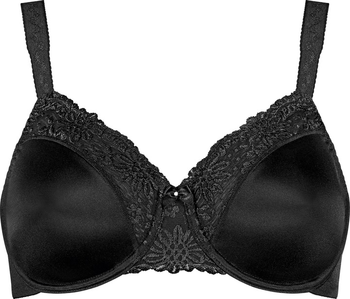 Image du produit Triumph Soutien-gorge à armatures "Ladyform Soft" (75 E, Une unité par pack)