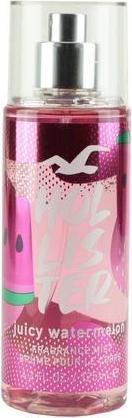 Immagine prodotto Hollister Anguria succosa (Spray corpo, 125 ml)