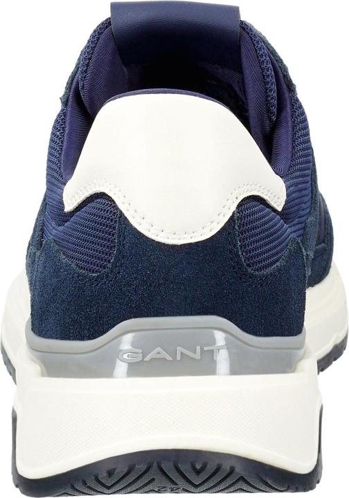 Immagine prodotto GANT Sneaker (41)