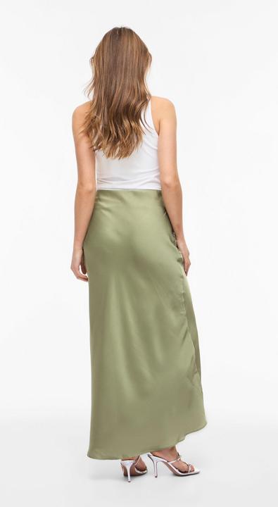 Image du produit Vila Maxirock (44)