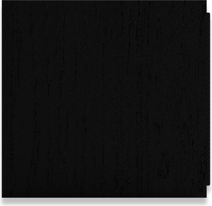 Actual product image Klipsch R-50C (1 pcs., 400 W)