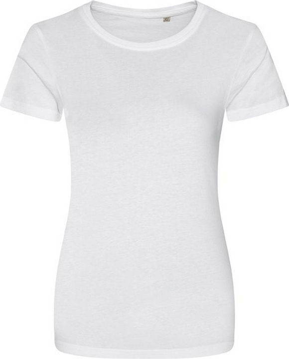 Bianco artico