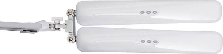 Image du produit Maul MAULcraft Duo (2200 lm)