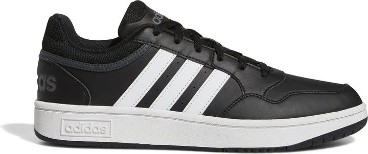 Immagine prodotto Adidas Scarpe Hoops 3.0 da uomo (39)