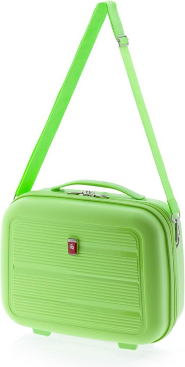 Produktbild Wüsthof Bionic - Beauty Case