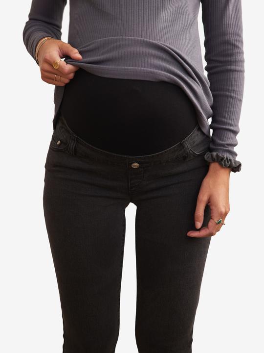 Produktbild Vertbaudet Jeans (36)