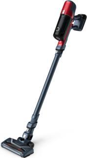 Produktbild Tefal X-PERT 6.60