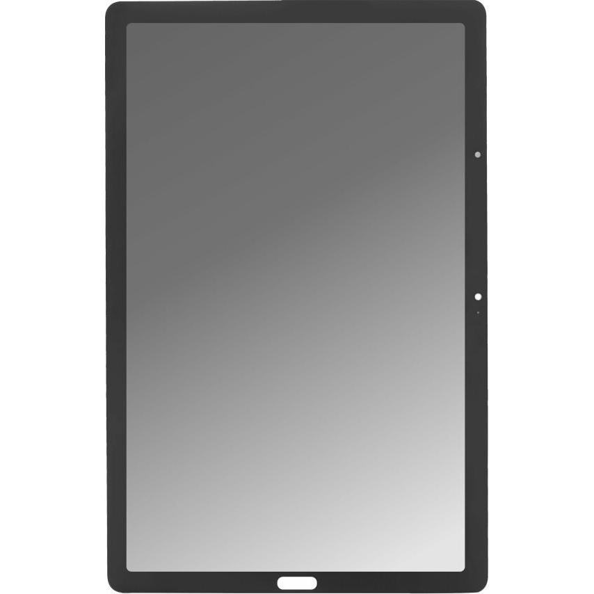 OEM Display (ohne Rahmen) für Huawei MediaPad M6 10.8 (Display, MediaPad M6 10.8), Mobilgerät Ersatzteile
