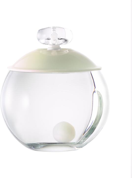 Actual product image Cacharel Fragrance Noa (Eau de toilette, 50 ml)
