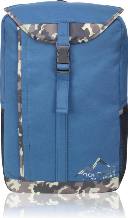 Image du produit Normani Sac à dos Freshman (20 l)