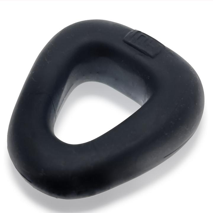 Productafbeelding Hünkyjunk Zoid hijs C-ring