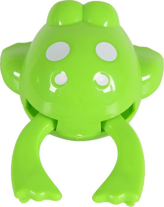 Produktbild Moni Wasserspielzeug