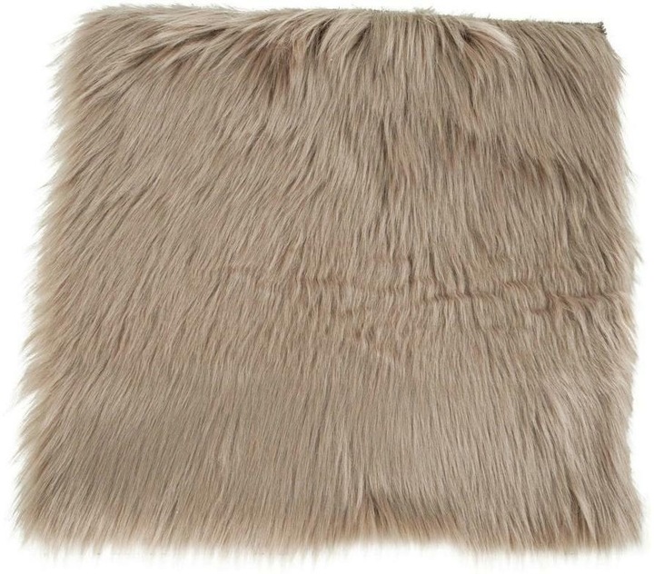Lambskin