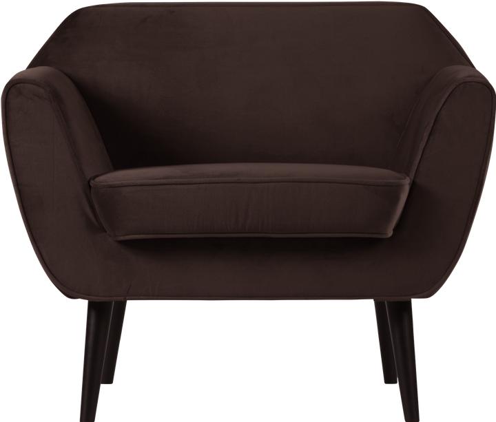 Actual product image Woood Rocco